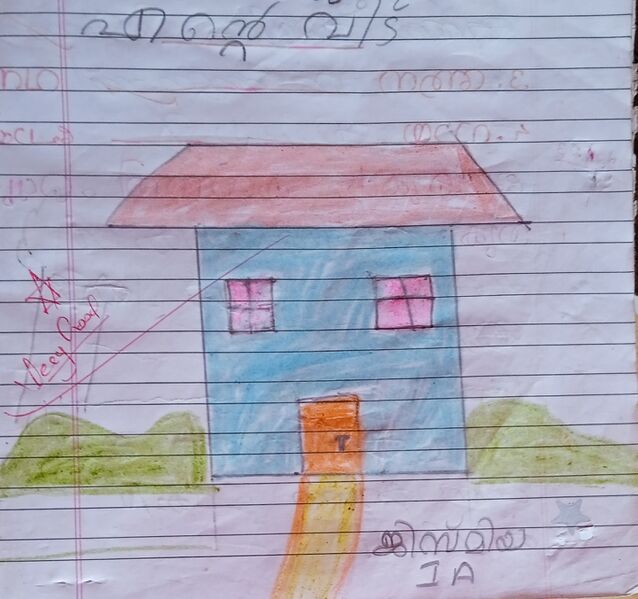 പ്രമാണം:29325-IDK-KUNJ-JESMIYA JELSON.jpg