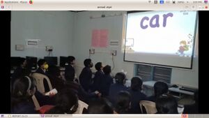 30054 HITECH Projection.jpeg