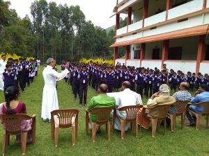 30070 bdr.resized.jpg