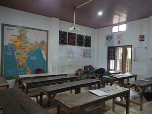 30246..smart class room smups.jpg