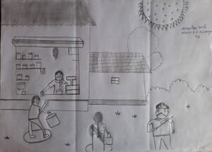 31038-nerkazhcha 8.jpg