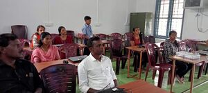 32054-2024-27 LK Parents Meeting.jpeg