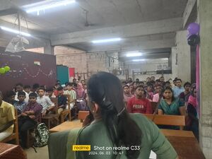 32501 Reopening-3.jpg