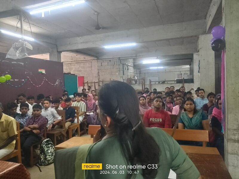 പ്രമാണം:32501 Reopening-3.jpg