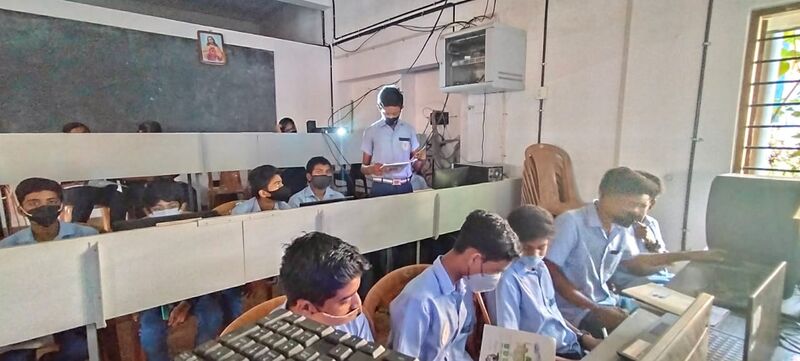 പ്രമാണം:33056 lk 2022 7.jpeg