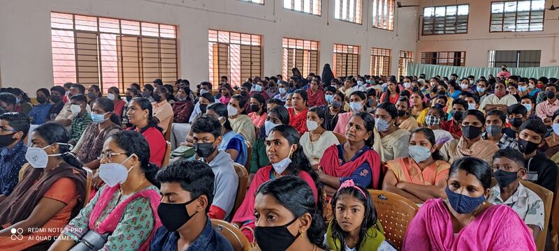 പ്രമാണം:33056 may22 5.jpeg