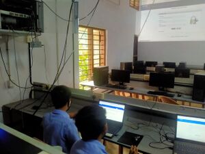 33056 single aug15.jpeg