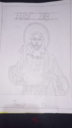 33056 talent 2022 13.jpeg