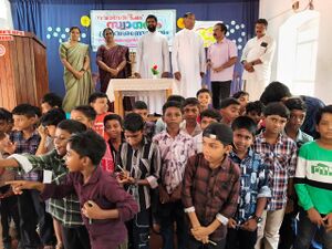 33309 KTM 2025 1.jpg