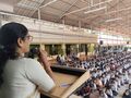 22:25, 19 ജൂൺ 2026-ലെ പതിപ്പിന്റെ ലഘുചിത്രം