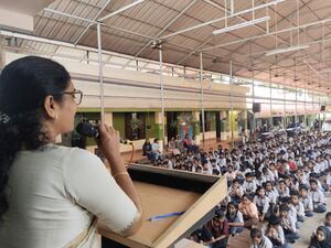 3400 ALP vayanadinam4 2026.jpg