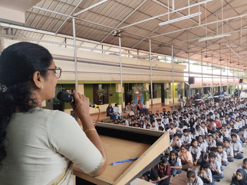 പ്രമാണം:3400 ALP vayanadinam4 2026.jpg
