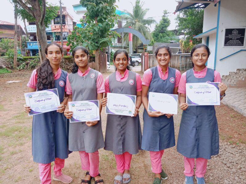 പ്രമാണം:34024 23-27 Roleplay.jpg