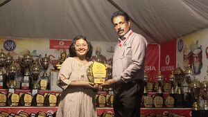 34024 25 sANGAMITHRA.jpg