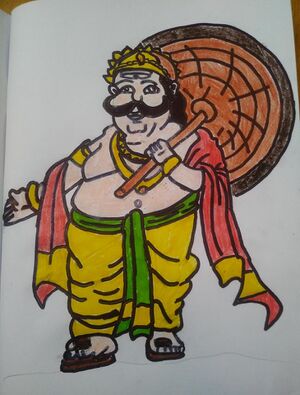 34025-Rohiniradhakrishnan 10E.jpeg