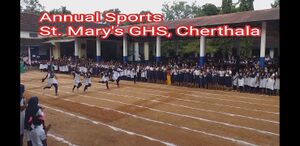 34025Annual Sports St. Mary's GHS, Cherthala.JPEG