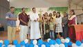 14:08, 4 ജൂൺ 2026-ലെ പതിപ്പിന്റെ ലഘുചിത്രം