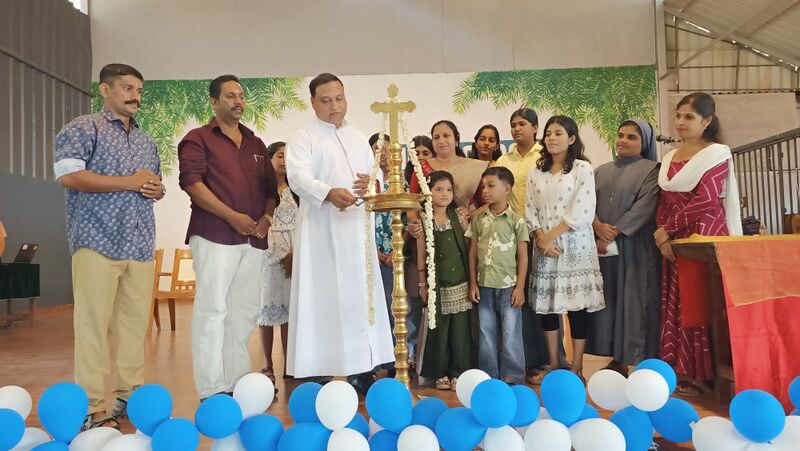 പ്രമാണം:34035 ALP St. Theresas.jpg