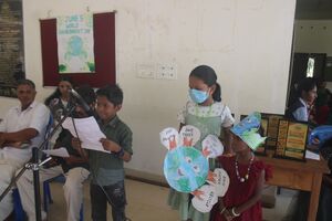 34040 ALP envt 2,25-26.jpg