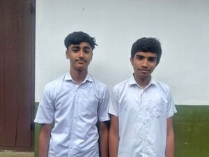 34044-GHSM-AKSHARAMUTTAM Ist2025.jpg