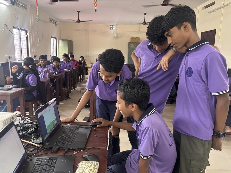 പ്രമാണം:34044-GHSM-LKCAMP NOV 2025-1.JPG