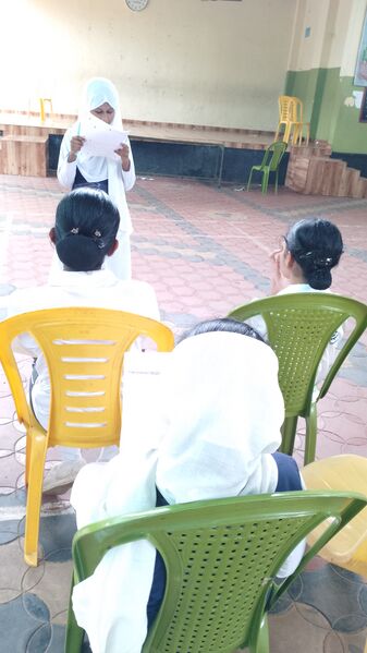 പ്രമാണം:34044-GHSM-MATHSSENINAR2025-4.jpg