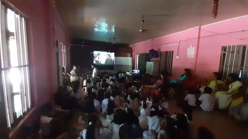 പ്രമാണം:34313 PIT.jpg