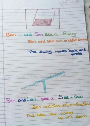 35002-ALP-KUNJ-ABHIRAM V R 27.jpg