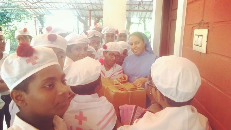 പ്രമാണം:35004 47.jpg