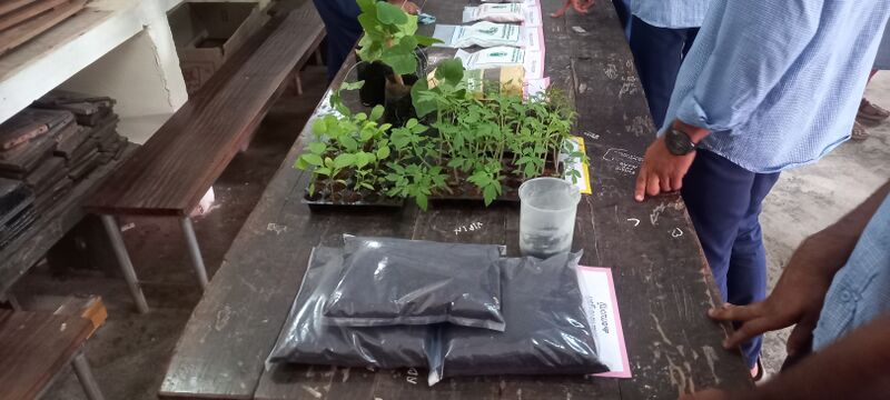 പ്രമാണം:35026 cg21.jpg