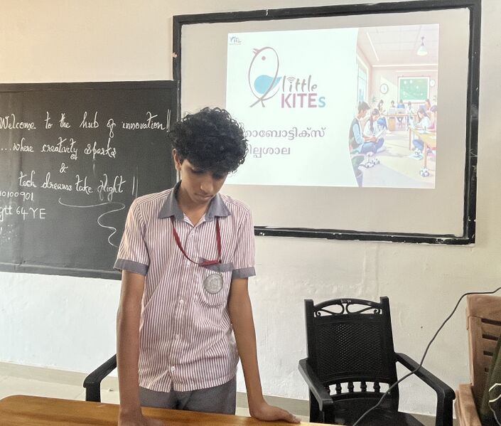 പ്രമാണം:35050 126.jpg