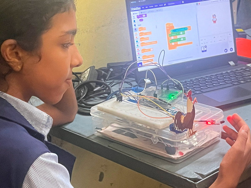 പ്രമാണം:35061 pre camp2 2025.png