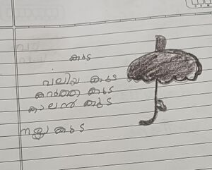 35309-ALP-KUNJ-AKSHITHA SOORAJ.jpg