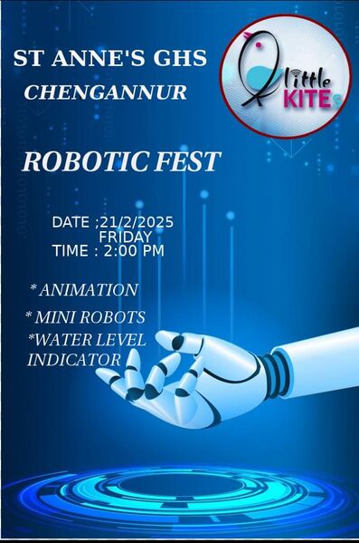 പ്രമാണം:36007 school fest.jpeg