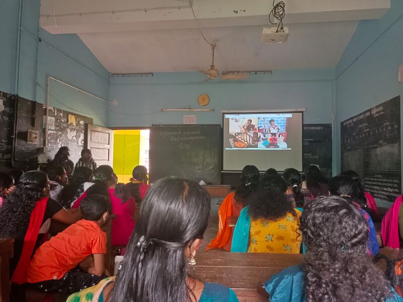 പ്രമാണം:36013-ALP-LKCS22.2 - Gvhss Chunakkara.jpg