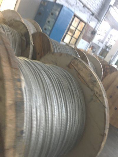 പ്രമാണം:36024 industry16.jpg