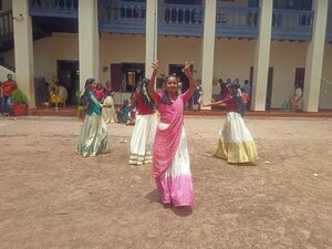 36026 2025onam15.jpg