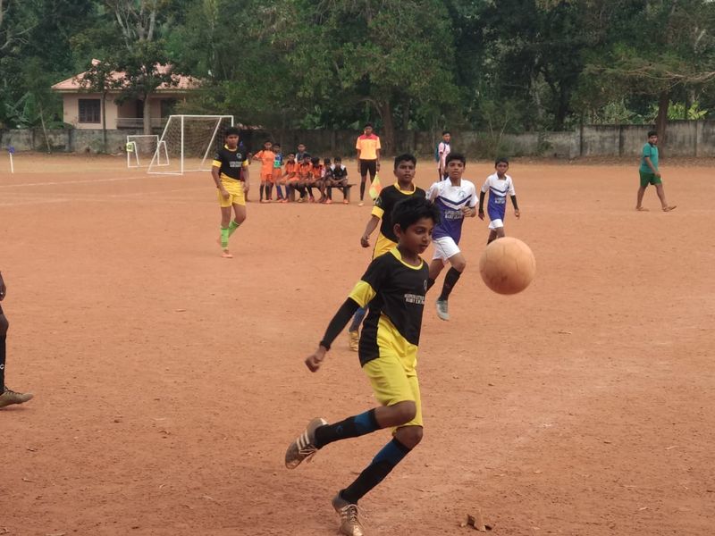 പ്രമാണം:36037 SP22.jpeg