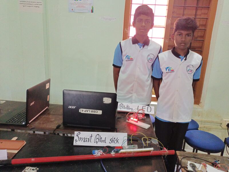 പ്രമാണം:36037 robo fst 2.jpeg