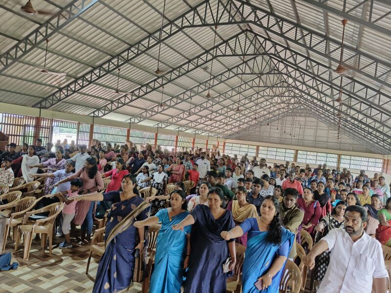 പ്രമാണം:36040 2026preveshanolsavam-2.jpg