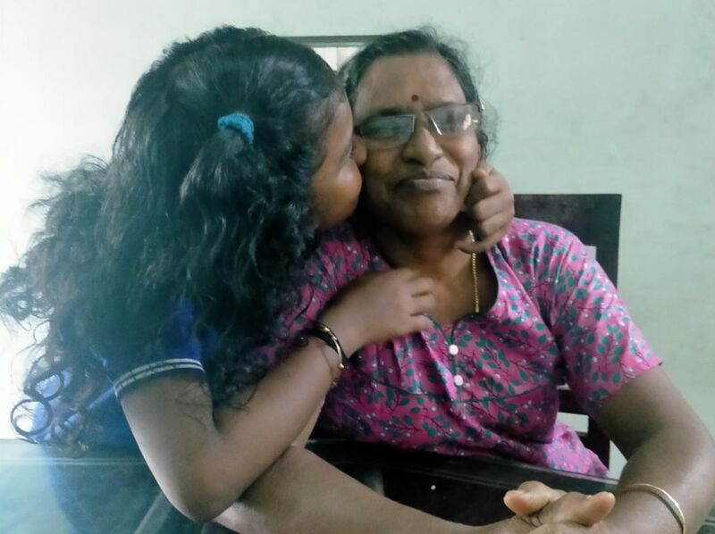 പ്രമാണം:36053 760.jpeg