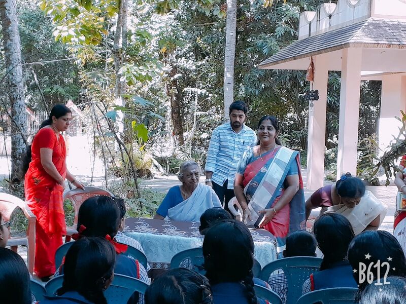 പ്രമാണം:36053 801.jpeg