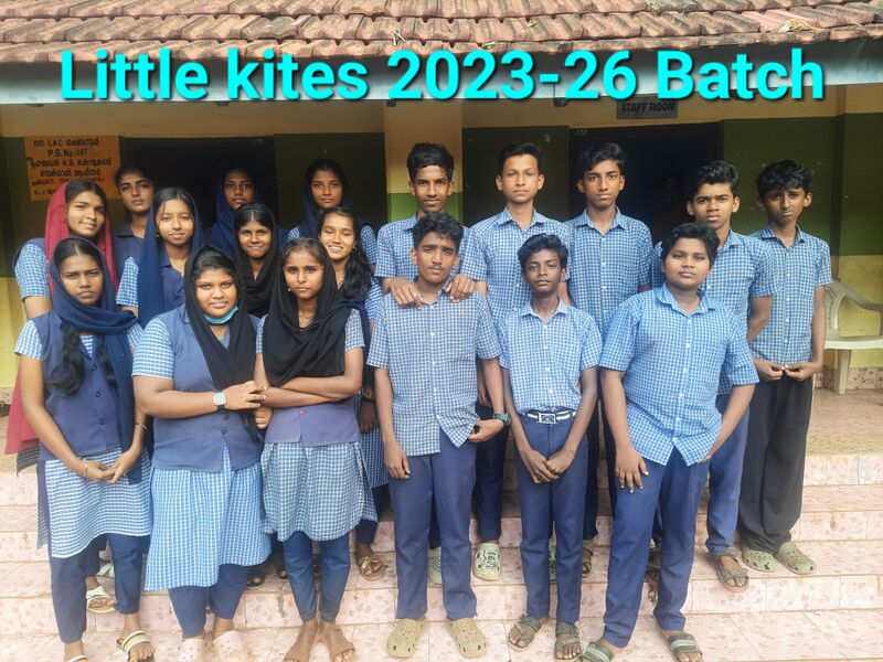 പ്രമാണം:36073 gmhs kollakadavu.jpg