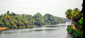 36205 achankovilar.png