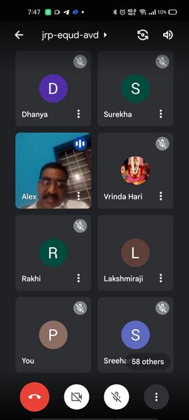 പ്രമാണം:36278 rp6.jpeg