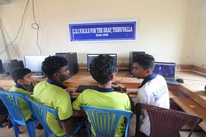 37001 LK Deaf School-4.jpg