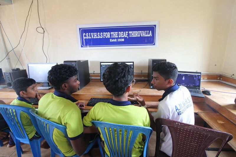 പ്രമാണം:37001 LK Deaf School-4.jpg