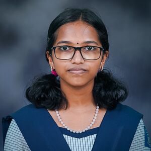 37001 NIRANJANA.A.jpg