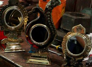 37001 aranmula kannadi.jpeg