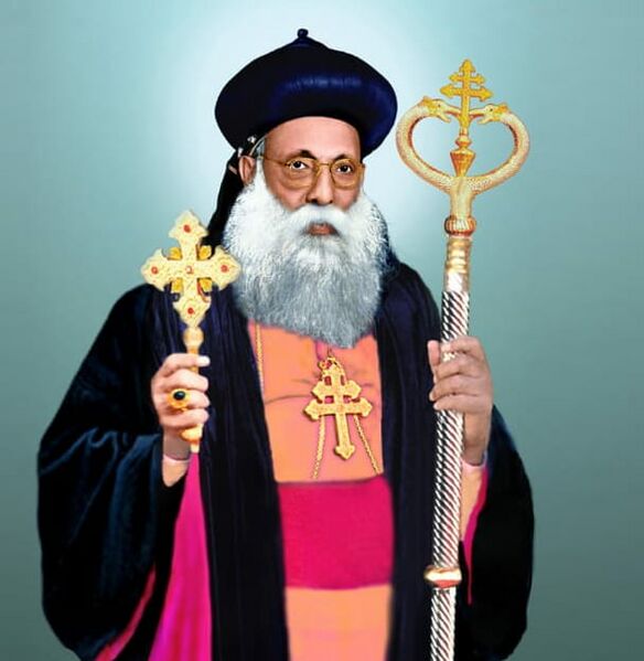 പ്രമാണം:37268-our founder.jpeg